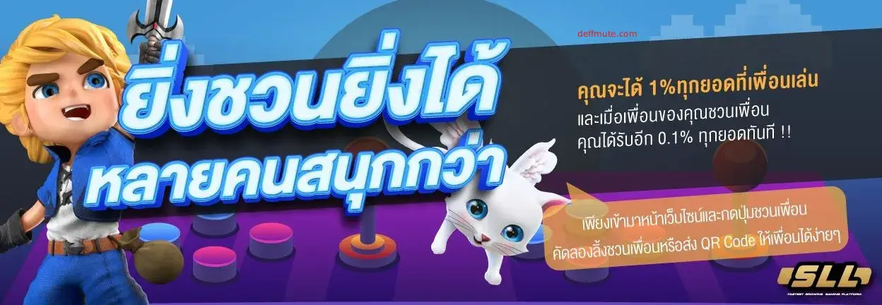 สล็อต แตก ง่าย วอ เลท ล่าสุด